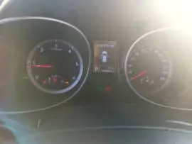 هيونداي سنتافي 2013