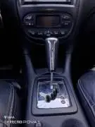 Peugeot 206 2006