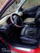 Peugeot 206 2006