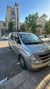 Hyundai Starex 2014 for sale