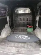 Hyundai Starex 2014 for sale