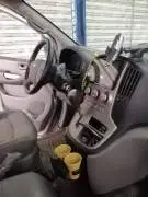 Hyundai Starex 2014 for sale