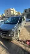 Hyundai Starex 2014 for sale