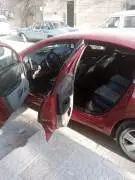Citroen 2005 Automatic for Sale