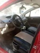 Citroen 2005 Automatic for Sale