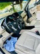 Honda Pilot 2012 for sale