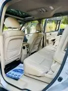 Honda Pilot 2012 for sale