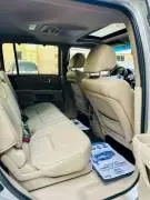 Honda Pilot 2012 for sale