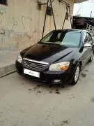 Kia Cerato 2008 for sale