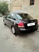 Kia Cerato 2008 for sale