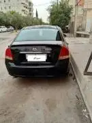 Kia Cerato 2008 for sale
