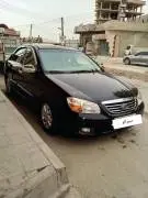 Kia Cerato 2008 for sale