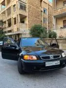 هوندا سيفيك ستيشن 2000 للبيع