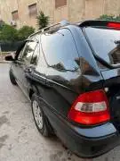 هوندا سيفيك ستيشن 2000 للبيع