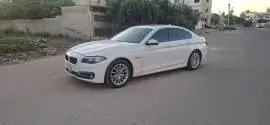 BMW 528i 2014 for sale