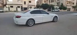 BMW 528i 2014 for sale