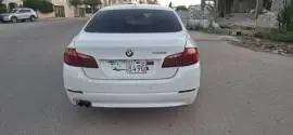 BMW 528i 2014 for sale