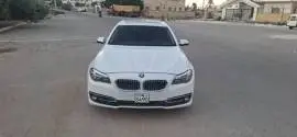 BMW 528i 2014 for sale