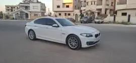 BMW 528i 2014 for sale