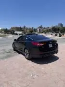 Kia Optima K5 2012 for sale