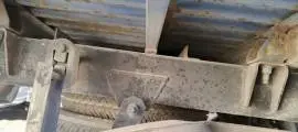 هيونداي بورتر 123