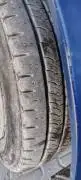 هيونداي بورتر 123