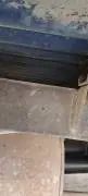 هيونداي بورتر 123