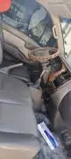 هيونداي بورتر 123