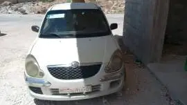 Daihatsu Damma 2002 for sale