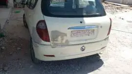 Daihatsu Damma 2002 for sale