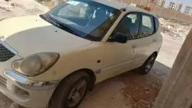 Daihatsu Damma 2002 for sale