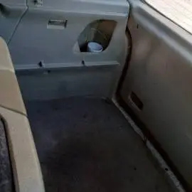 رينو فرنسي 2002