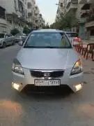 Kia Rio 2011 for sale