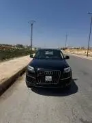 Audi Q7 2014 for sale