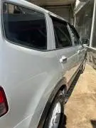 كيا موهافي 2013 للبيع, دمشق