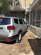 كيا موهافي 2013 للبيع, دمشق