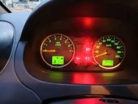 فورد فيستا 2006 للبيع