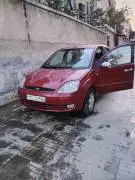 Ford Fiesta 2006 for sale