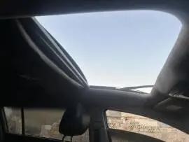 Kia Sportage 2012 for sale, Idlib