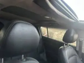Kia Sportage 2012 for sale, Idlib