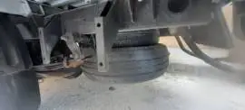 بورتر 2015 للبيع