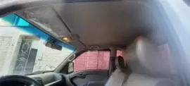 بورتر 2015 للبيع
