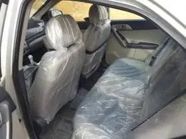 Kia Forte 2009 for sale, Damascus