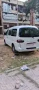 Hyundai Starex Van 2004 for Sale