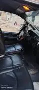 Hyundai Starex Van 2004 for Sale