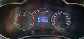 كيا كارنز 2014 أوروبية