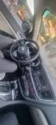 كيا اوبتيما 2015