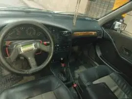 Peugeot 1993 for sale