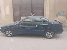 Peugeot 1993 for sale