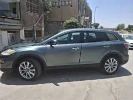 مازدا CX9 2012 للبيع, دمشق
